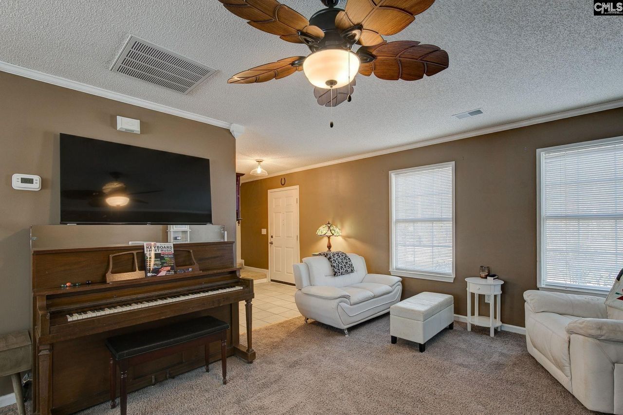 217 Caro Lane Photo 6