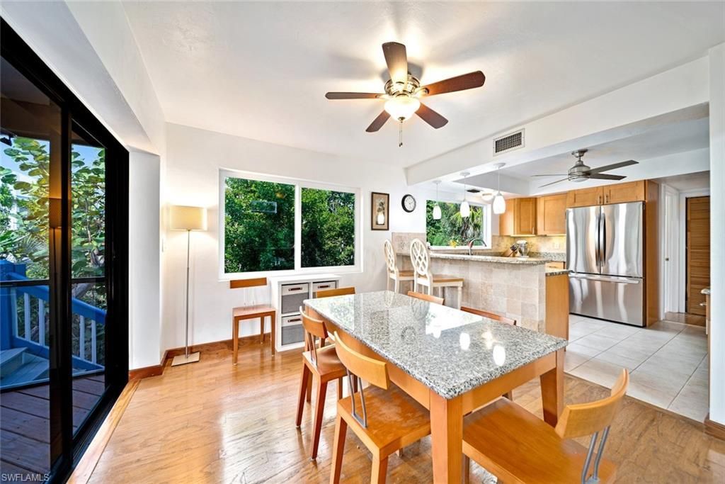 4546 Buck Key Rd , Sanibel, FL 33957 Photo