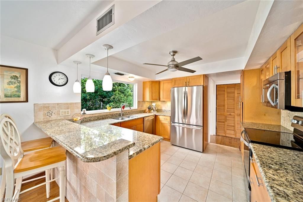 4546 Buck Key Rd , Sanibel, FL 33957 Photo