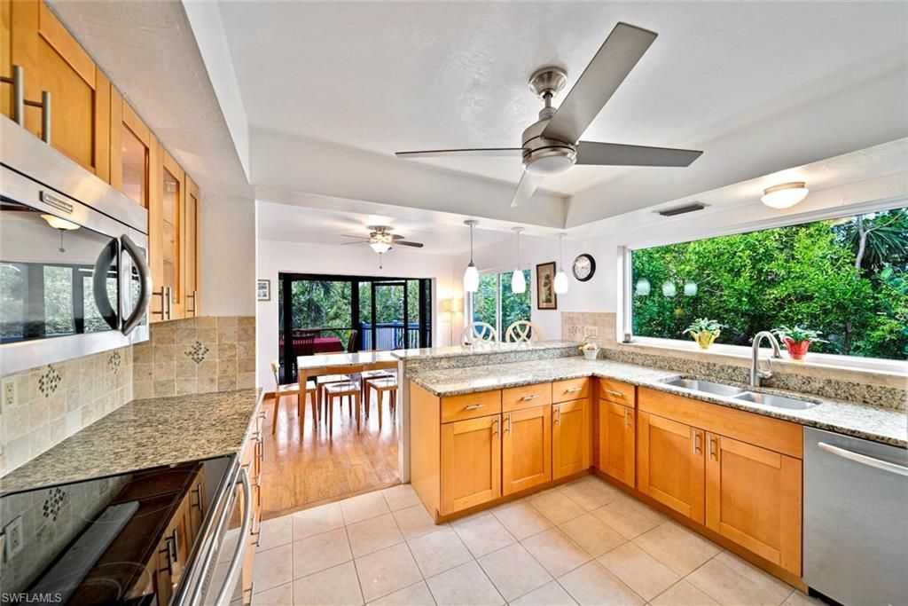 4546 Buck Key Rd , Sanibel, FL 33957 Photo