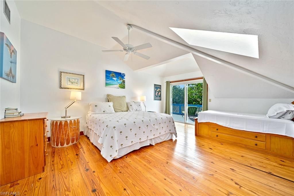 4546 Buck Key Rd , Sanibel, FL 33957 Photo