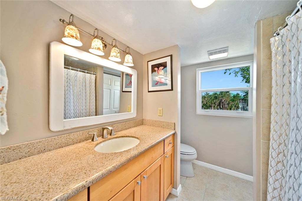 4546 Buck Key Rd , Sanibel, FL 33957 Photo