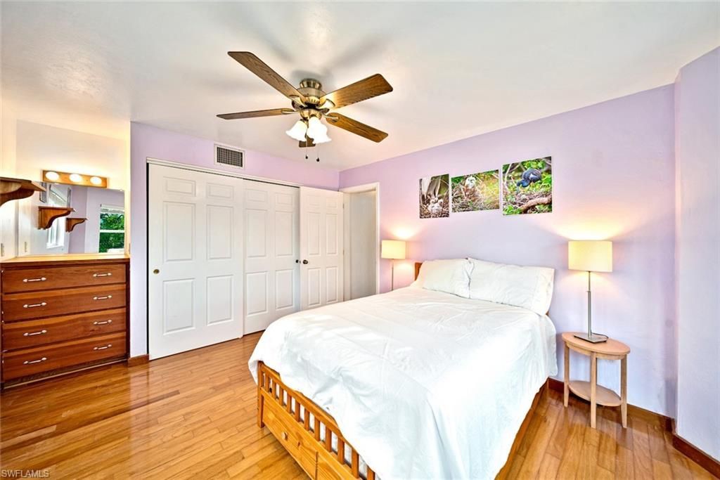 4546 Buck Key Rd , Sanibel, FL 33957 Photo