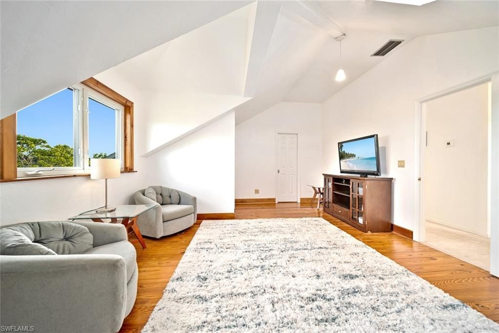 4546 Buck Key Rd , Sanibel, FL 33957 Photo