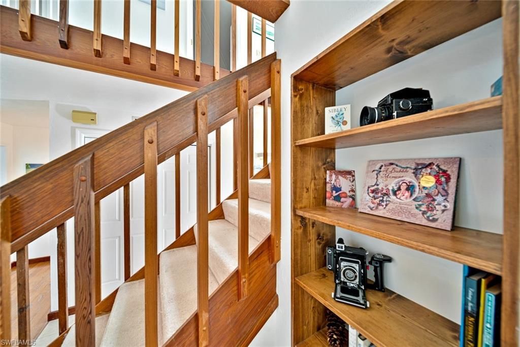 4546 Buck Key Rd , Sanibel, FL 33957 Photo