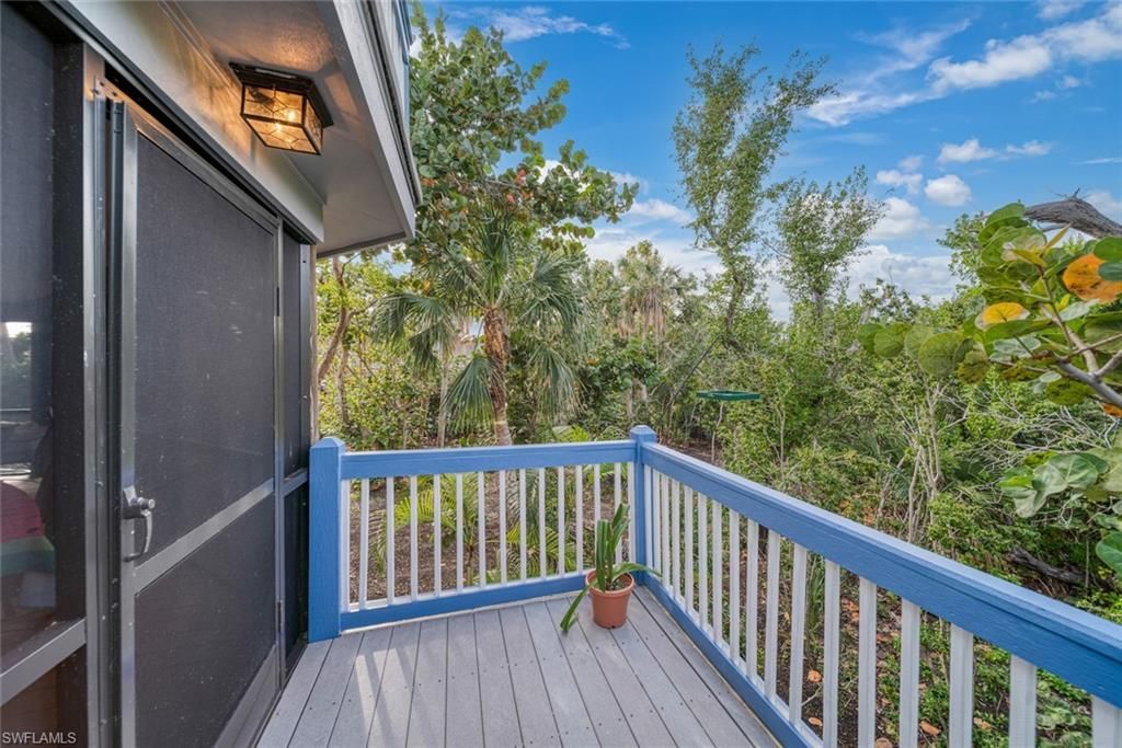 4546 Buck Key Rd , Sanibel, FL 33957 Photo