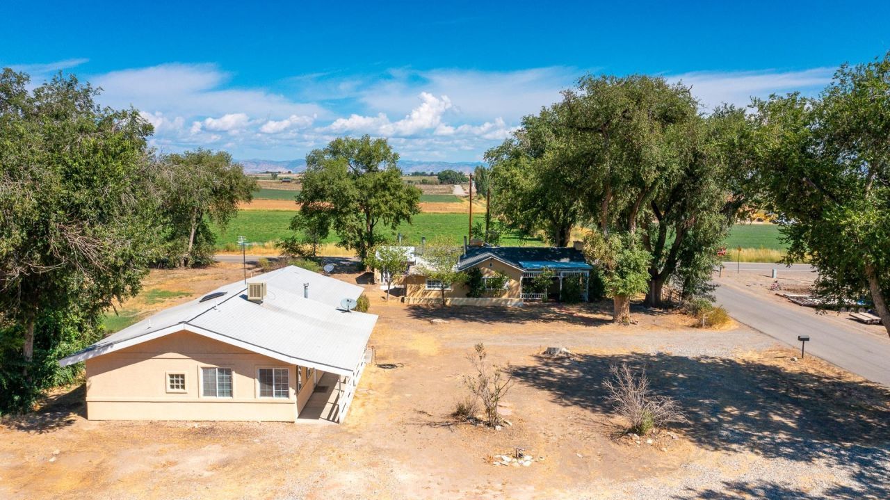 1249 M Road, Loma, CO 81524 Main Photo