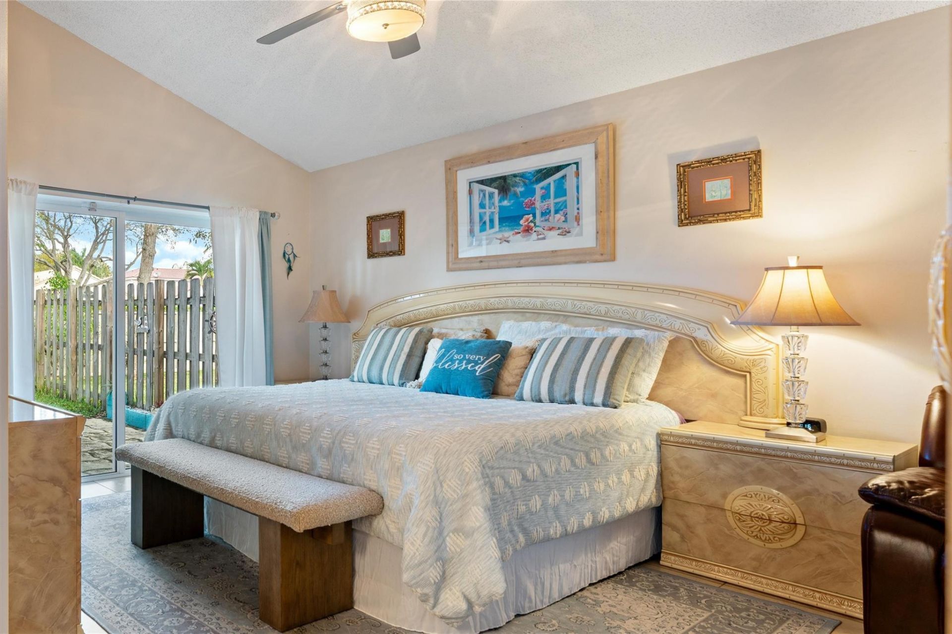 6850 NW 29th Court, Margate, FL 33063 Photo