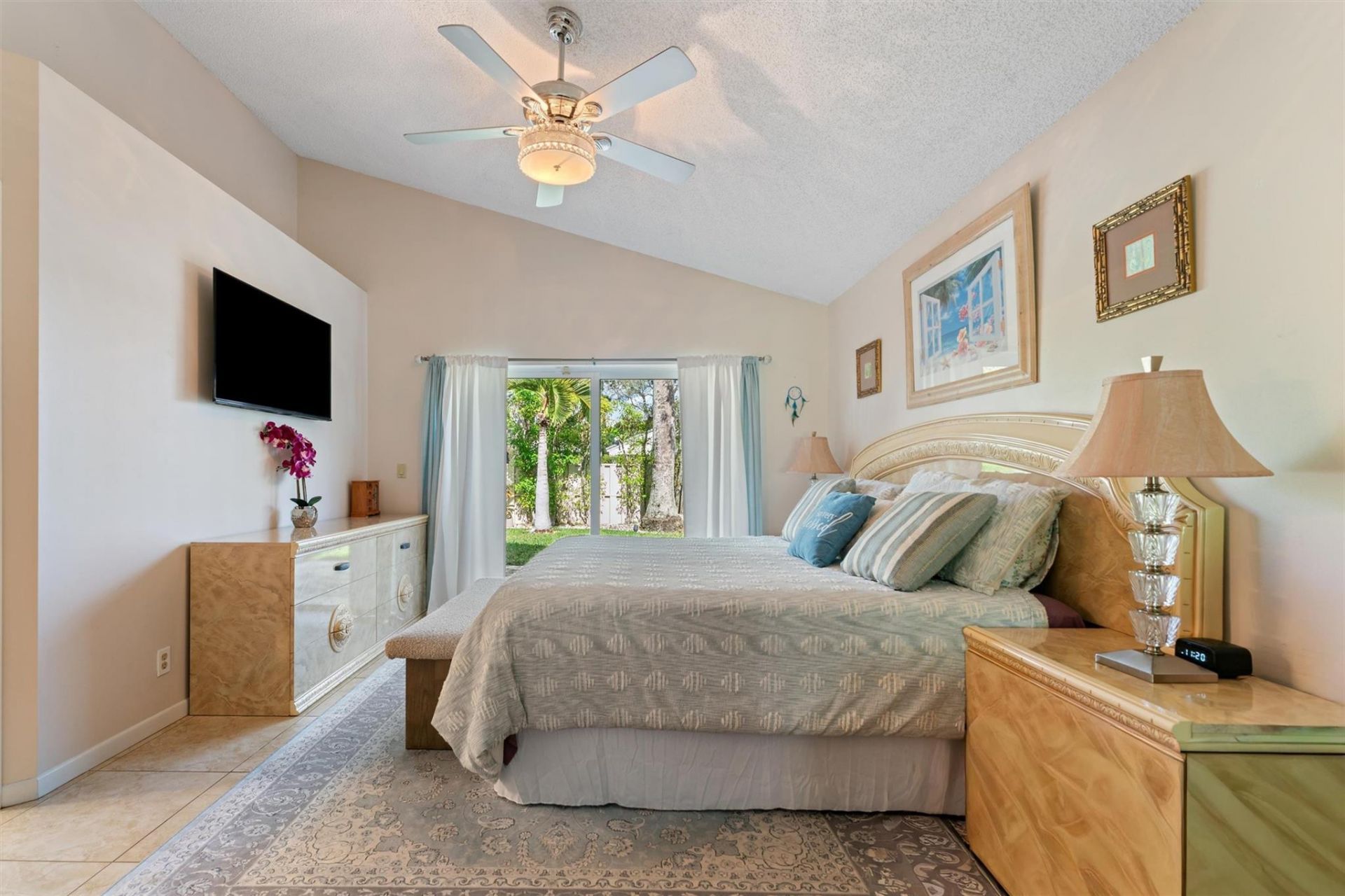 6850 NW 29th Court, Margate, FL 33063 Photo