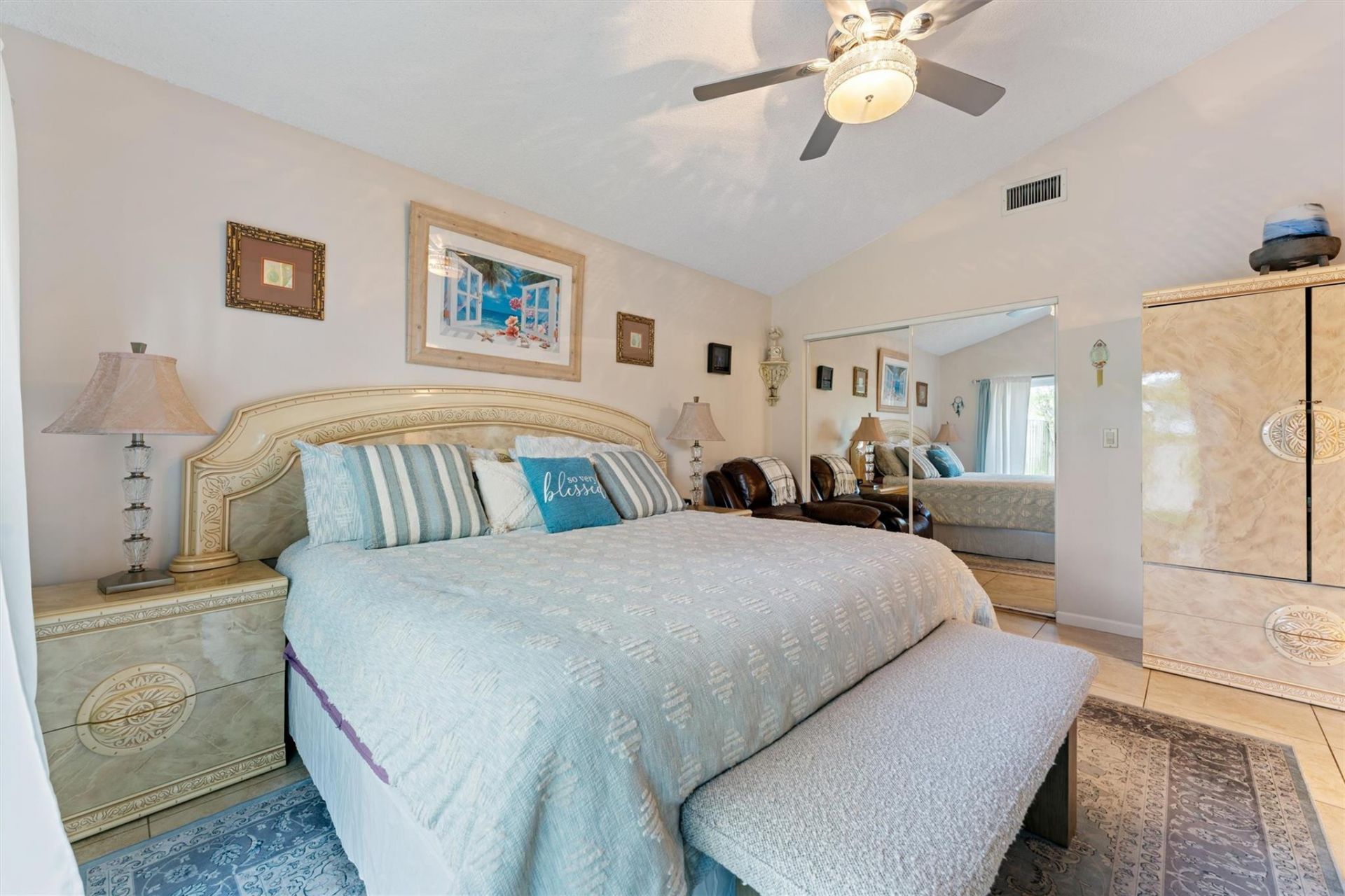 6850 NW 29th Court, Margate, FL 33063 Photo