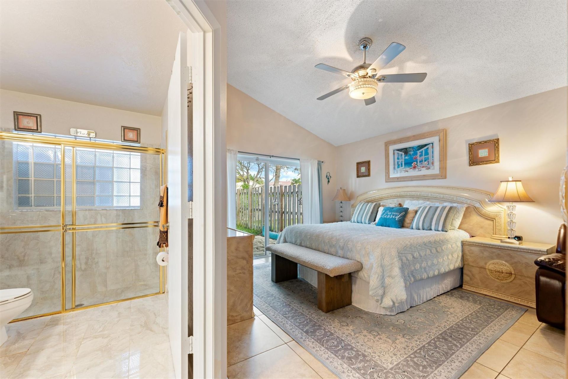 6850 NW 29th Court, Margate, FL 33063 Photo