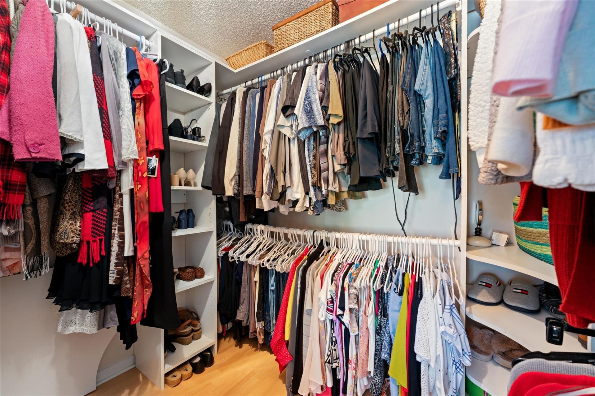 6850 NW 29th Court, Margate, FL 33063 Photo