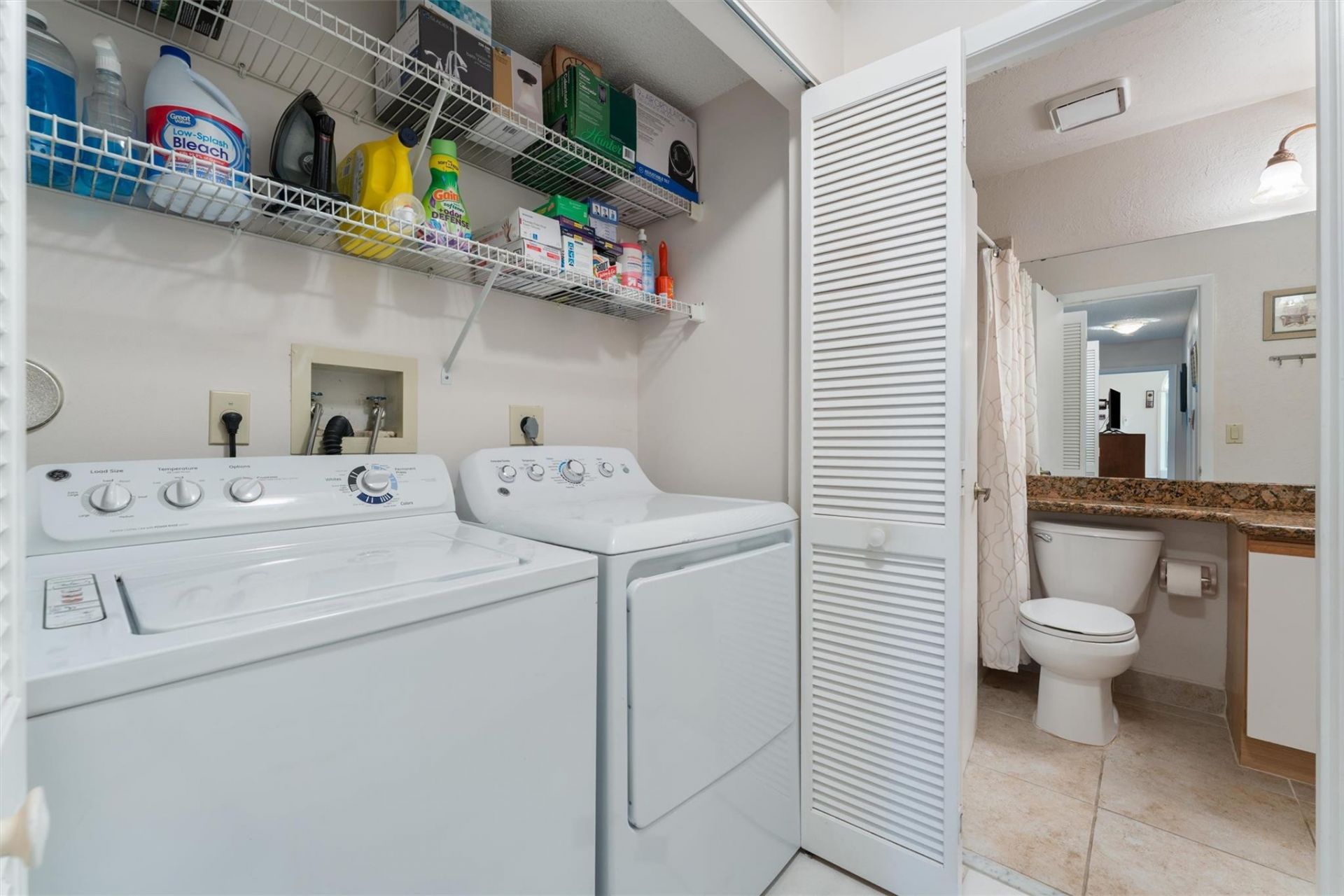 6850 NW 29th Court, Margate, FL 33063 Photo