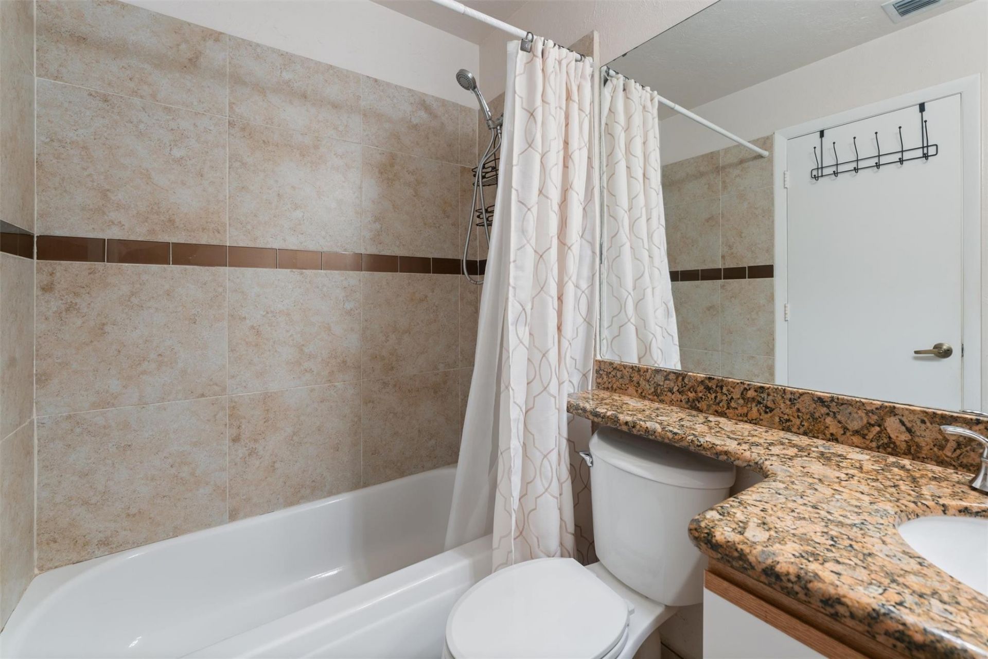 6850 NW 29th Court, Margate, FL 33063 Photo