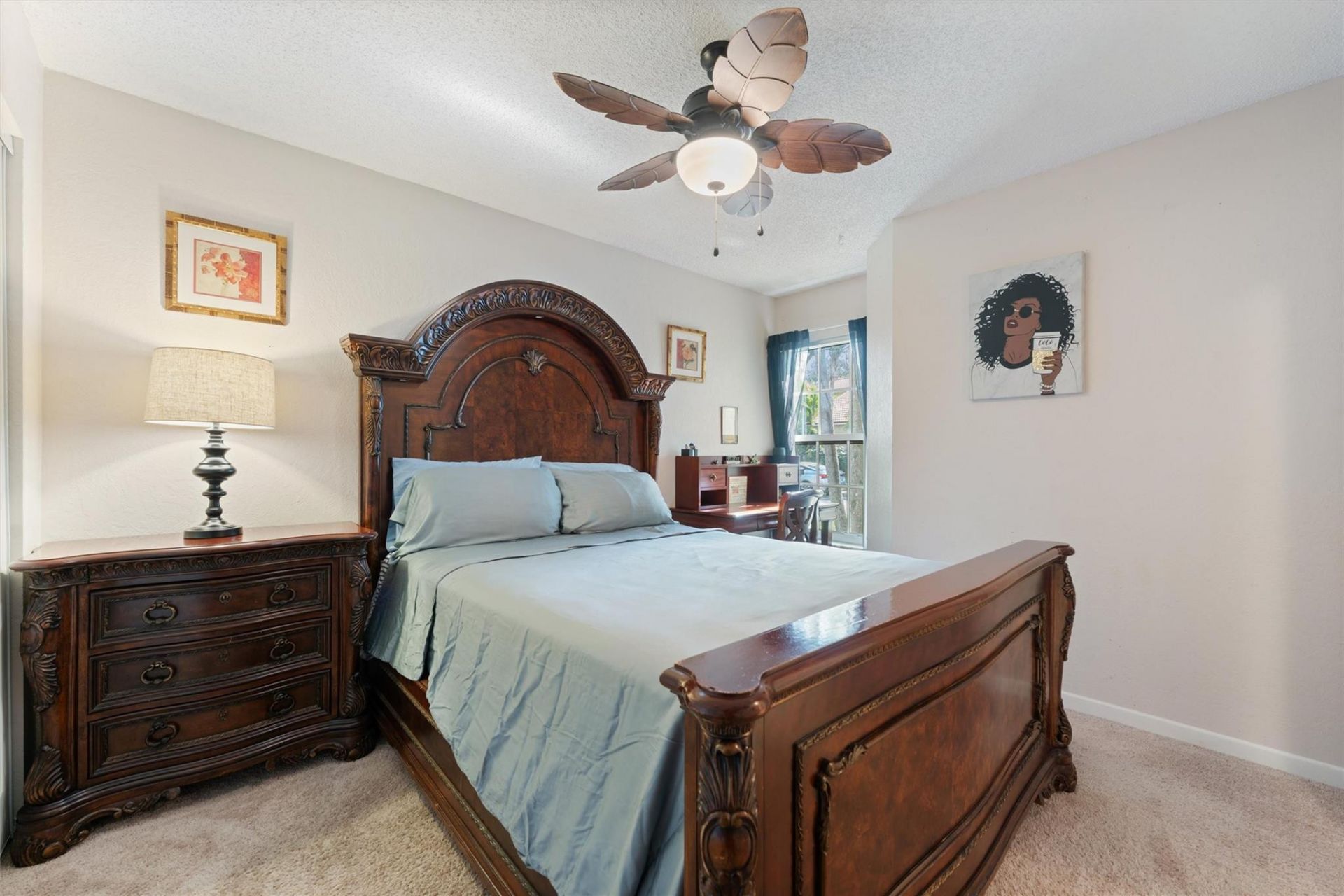 6850 NW 29th Court, Margate, FL 33063 Photo