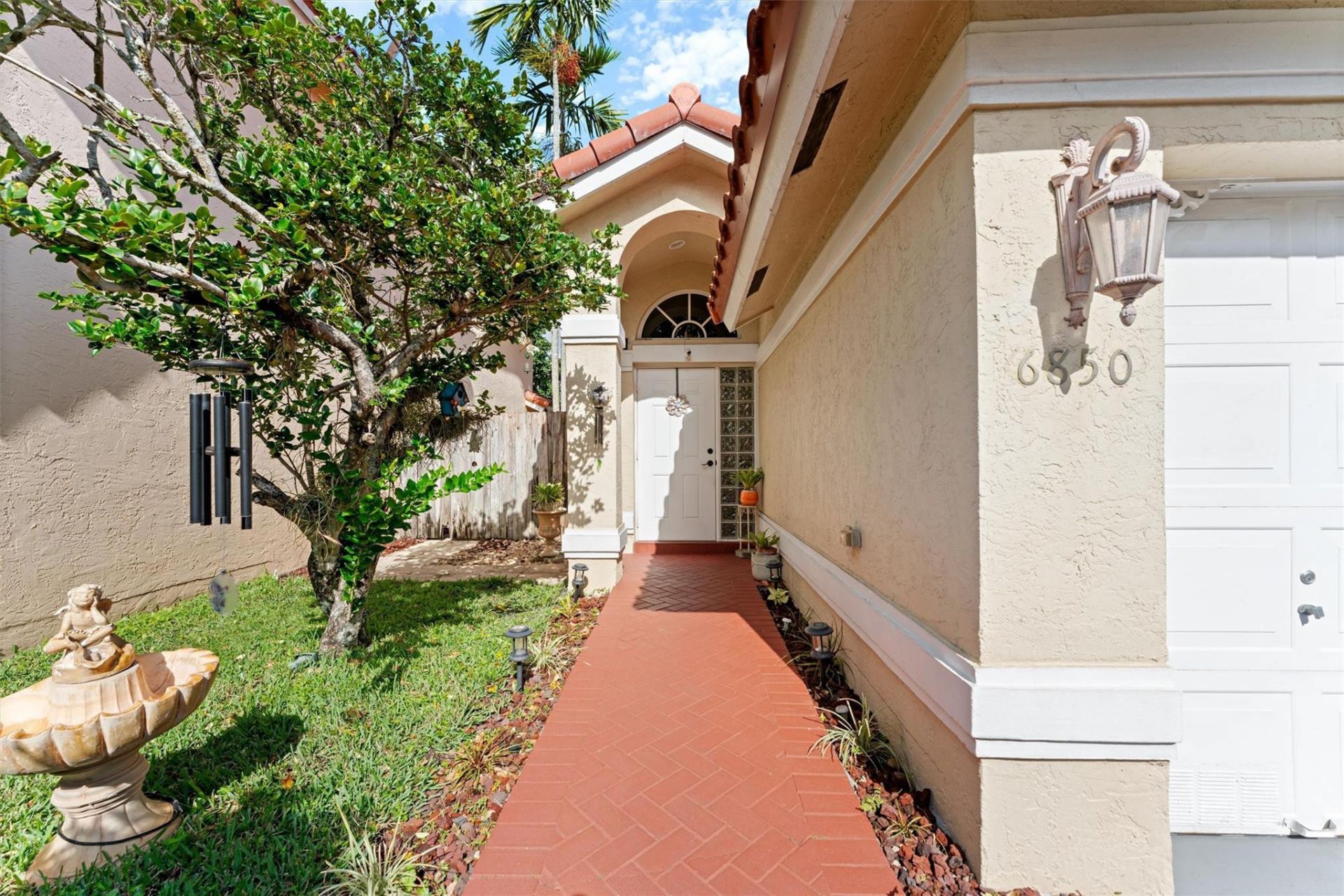 6850 NW 29th Court, Margate, FL 33063 Photo