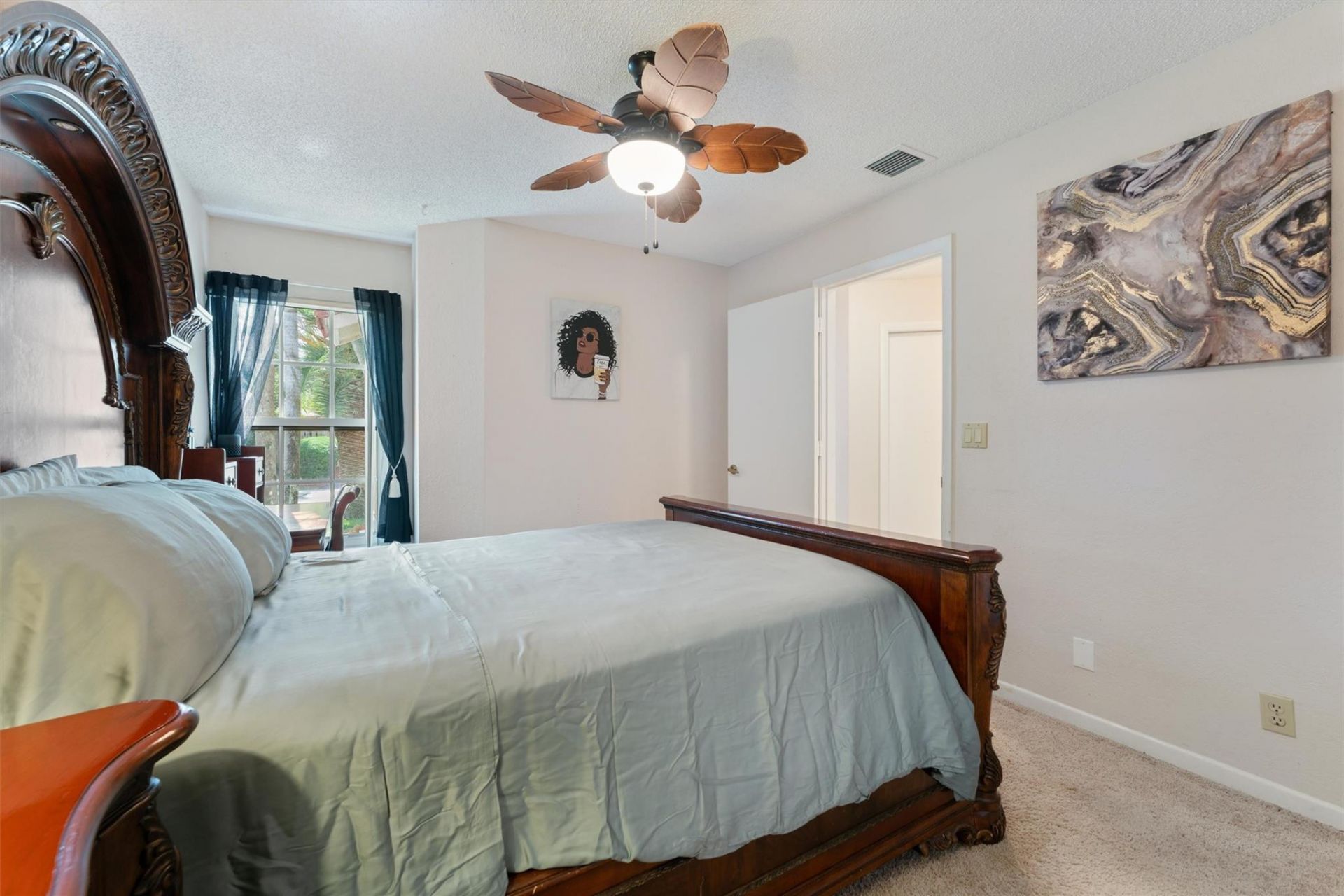 6850 NW 29th Court, Margate, FL 33063 Photo