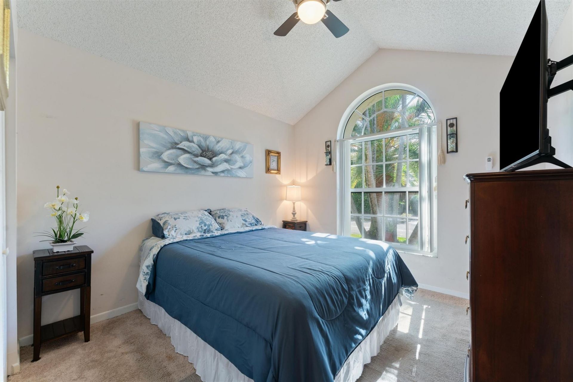 6850 NW 29th Court, Margate, FL 33063 Photo