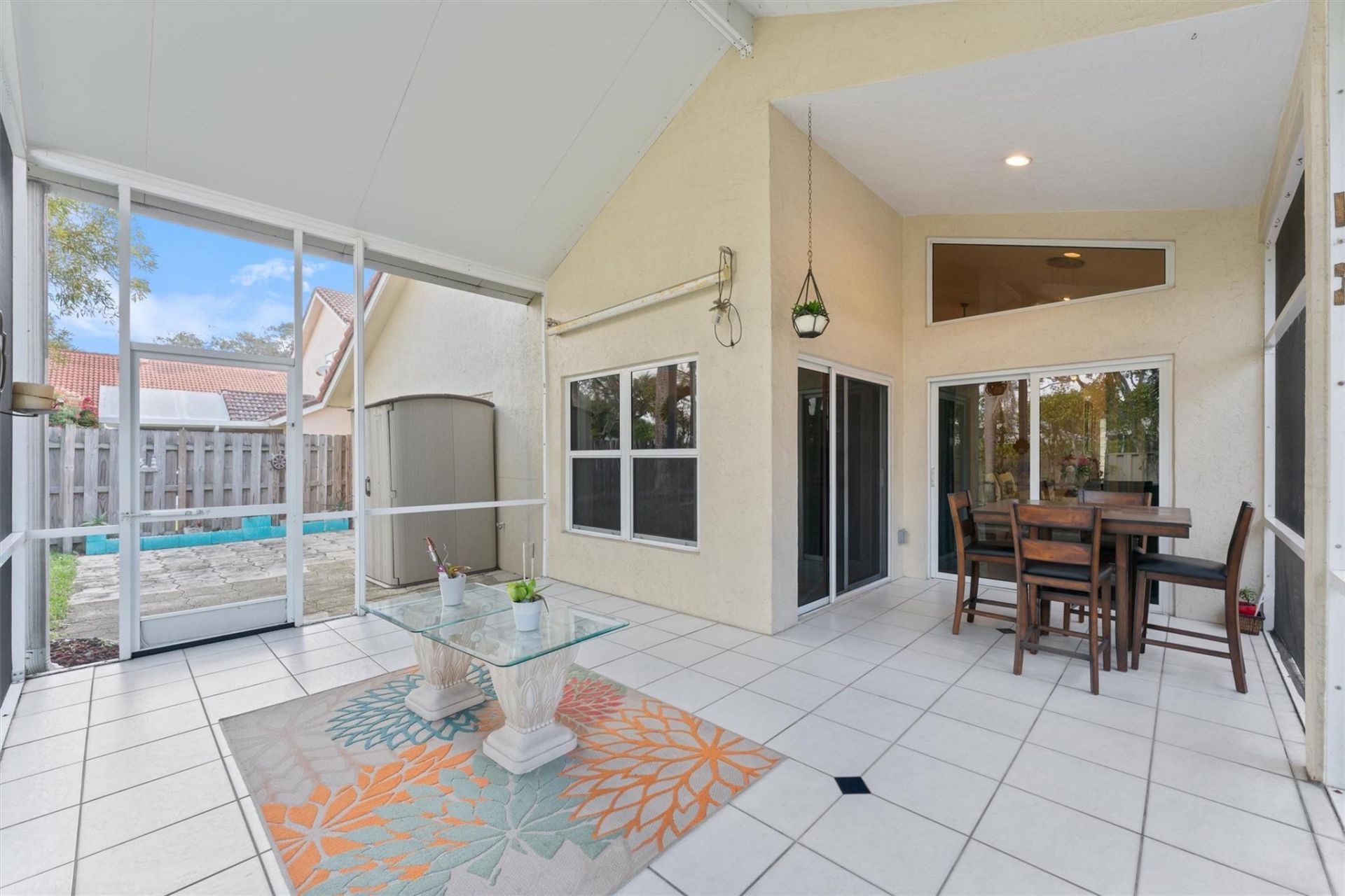 6850 NW 29th Court, Margate, FL 33063 Photo