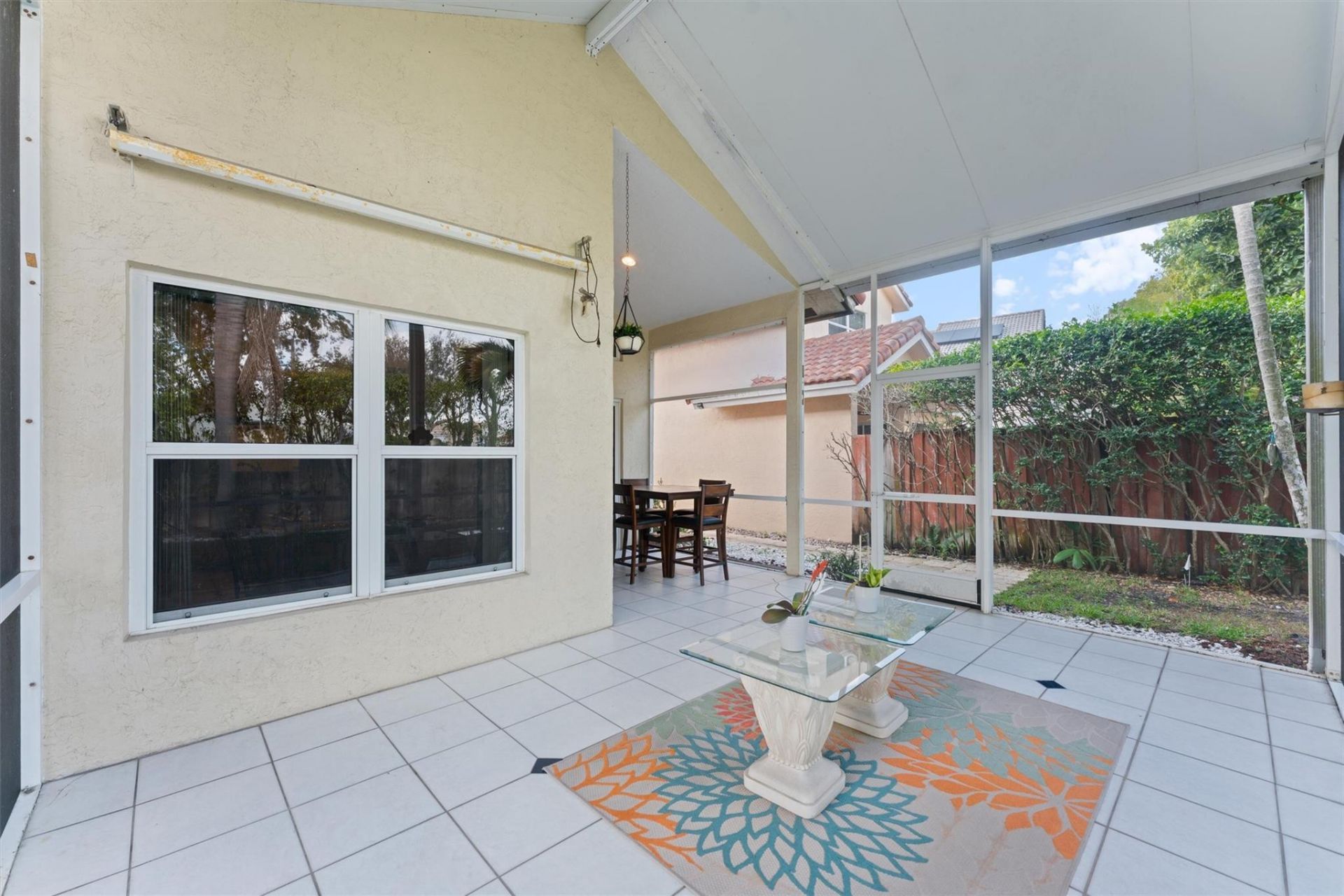 6850 NW 29th Court, Margate, FL 33063 Photo