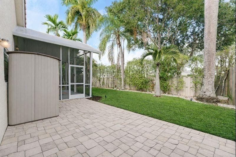 6850 NW 29th Court, Margate, FL 33063 Photo