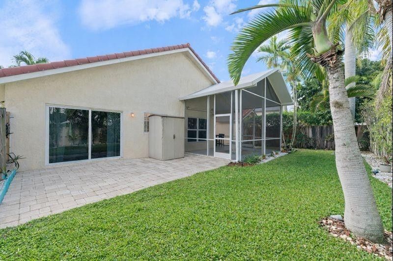 6850 NW 29th Court, Margate, FL 33063 Photo