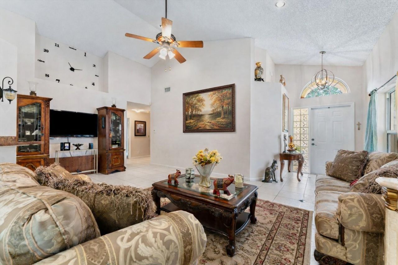 6850 NW 29th Court, Margate, FL 33063 Photo