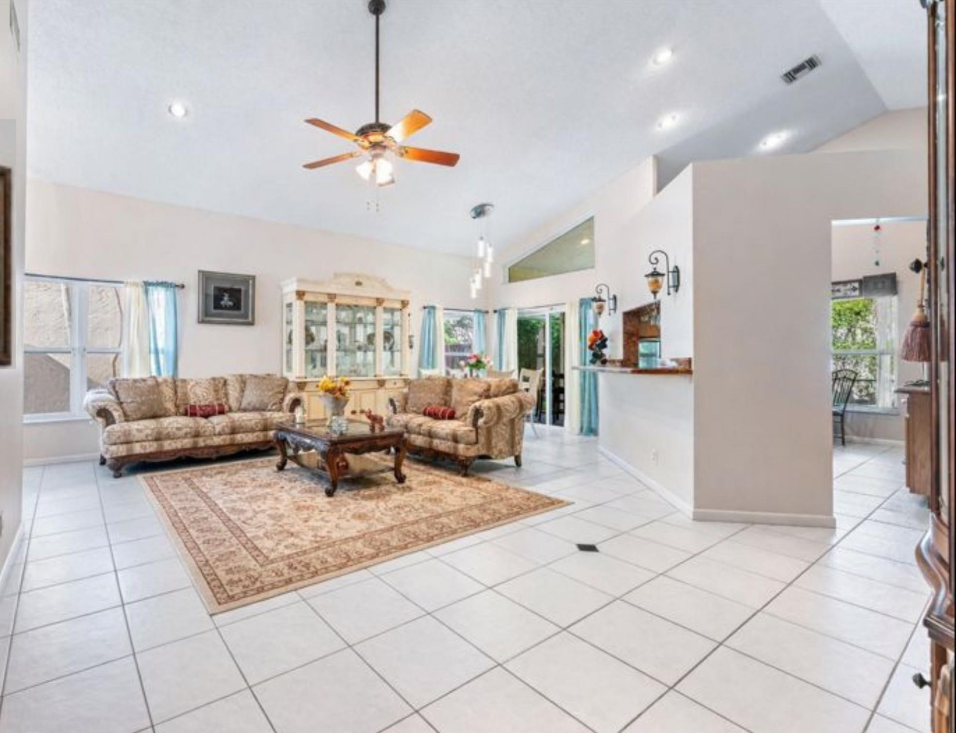 6850 NW 29th Court, Margate, FL 33063 Photo