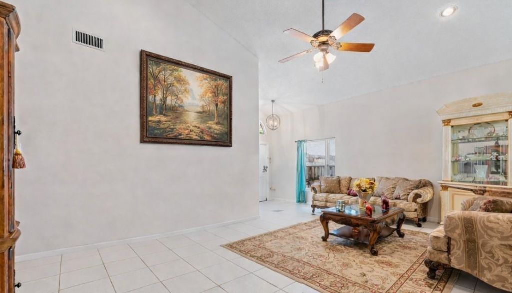 6850 NW 29th Court, Margate, FL 33063 Photo