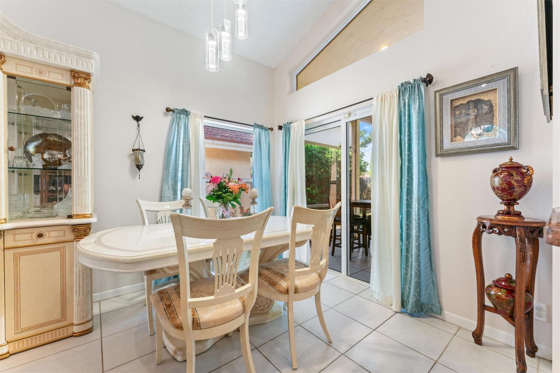 6850 NW 29th Court, Margate, FL 33063 Photo