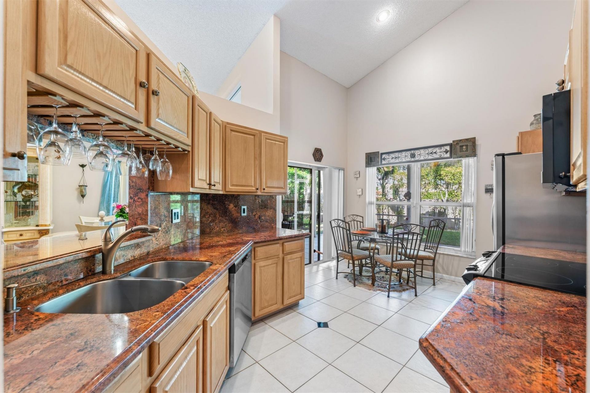 6850 NW 29th Court, Margate, FL 33063 Photo