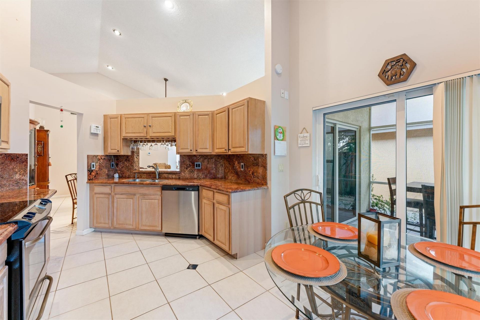 6850 NW 29th Court, Margate, FL 33063 Photo