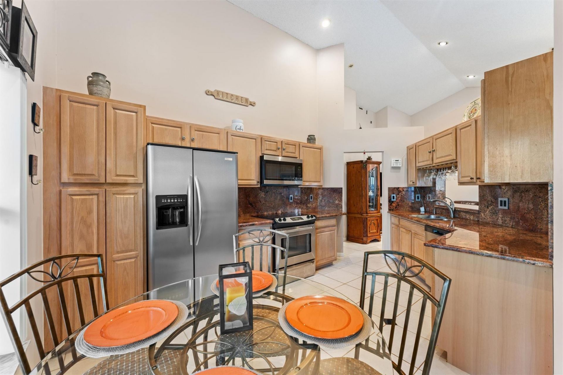 6850 NW 29th Court, Margate, FL 33063 Photo