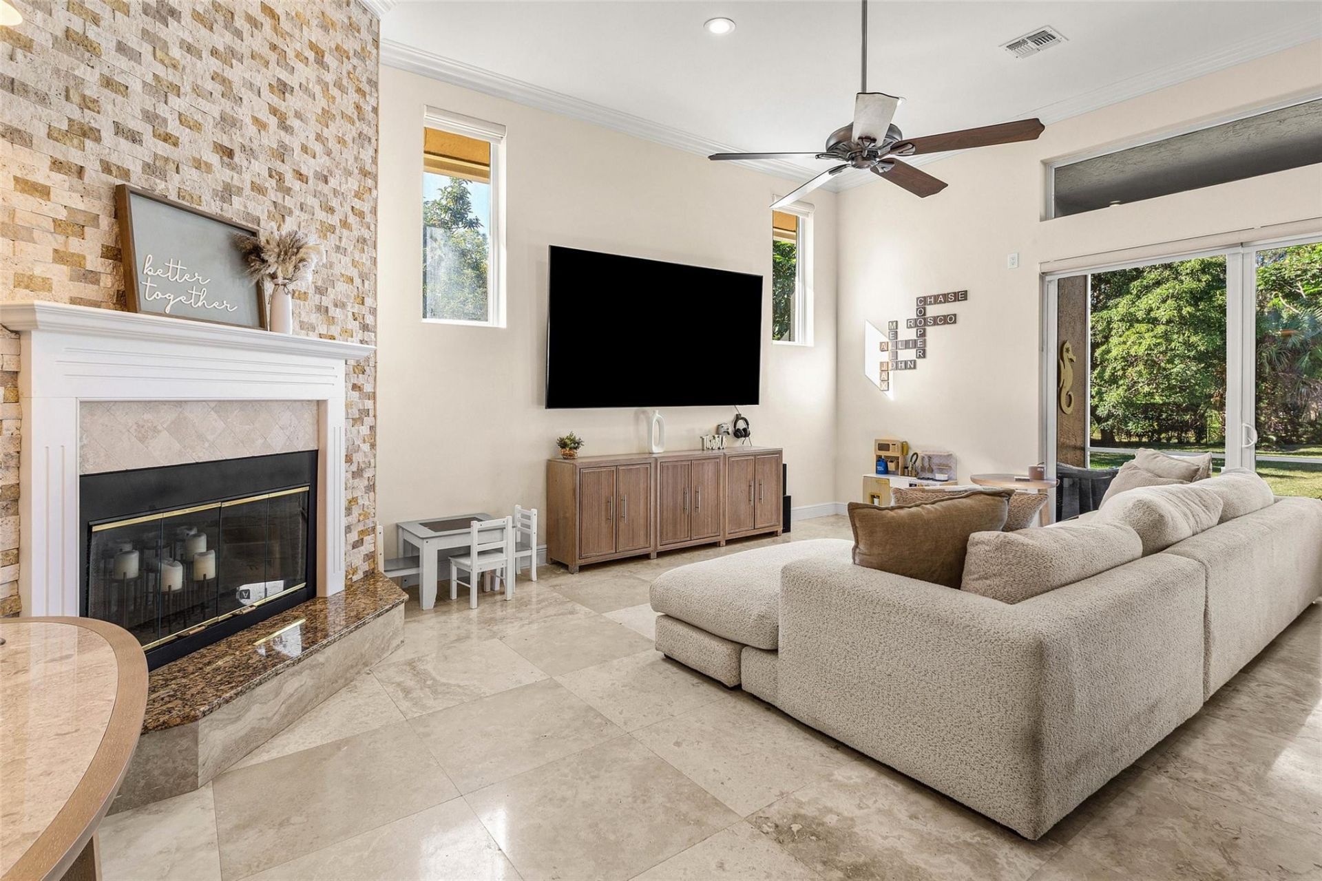 7033 NW 63rd Way, Parkland, FL 33067 Photo