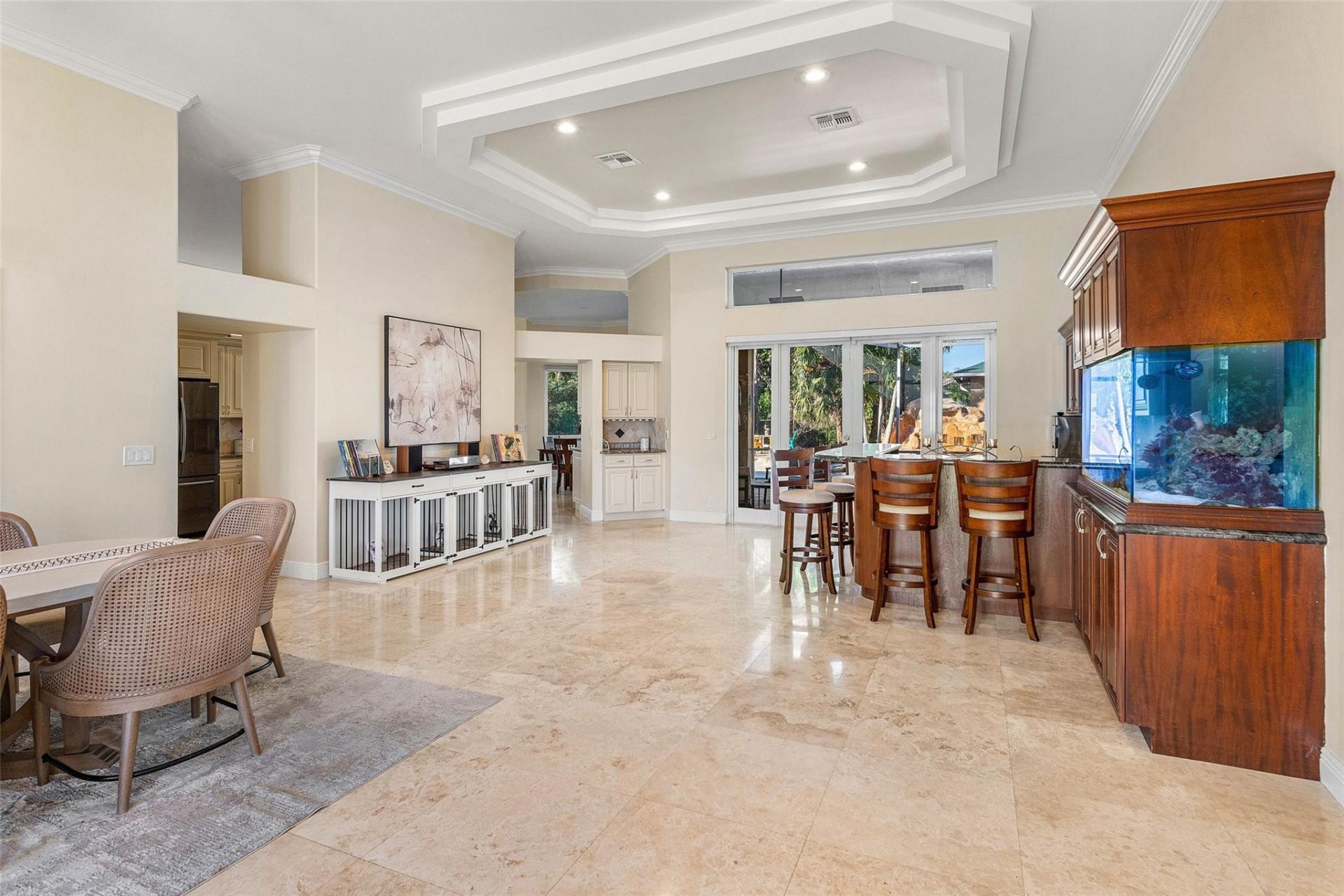 7033 NW 63rd Way, Parkland, FL 33067 Photo