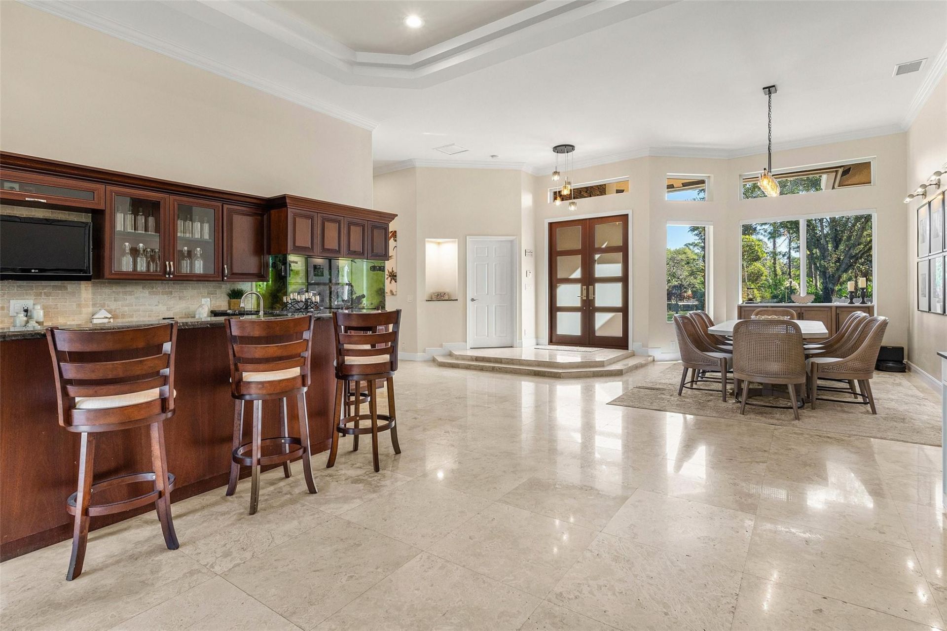 7033 NW 63rd Way, Parkland, FL 33067 Photo