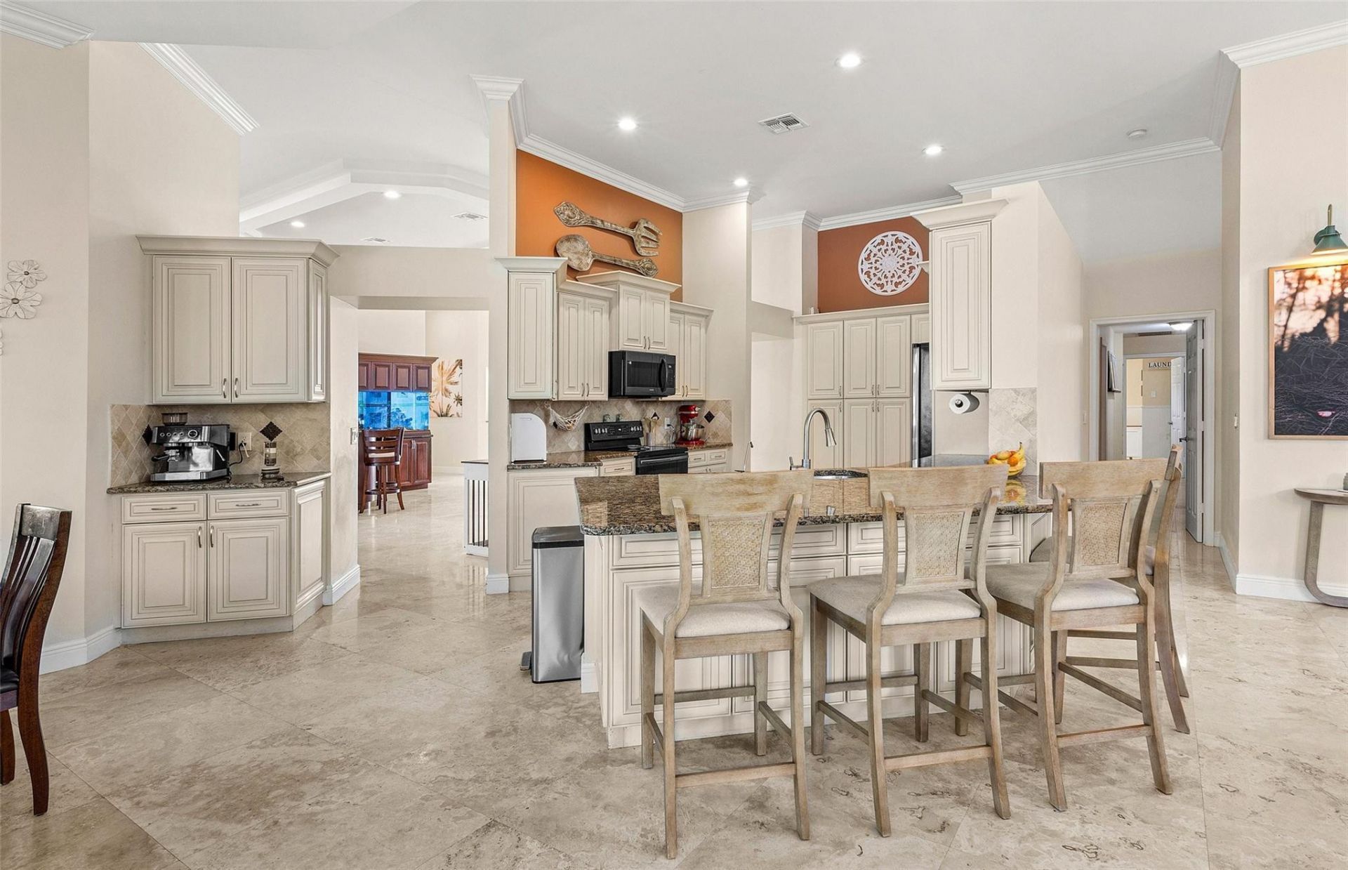 7033 NW 63rd Way, Parkland, FL 33067 Photo