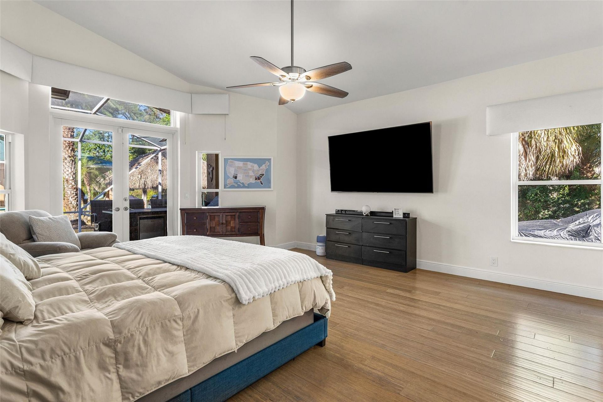 7033 NW 63rd Way, Parkland, FL 33067 Photo