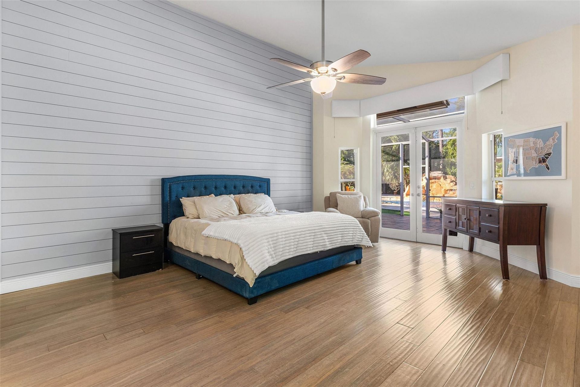 7033 NW 63rd Way, Parkland, FL 33067 Photo