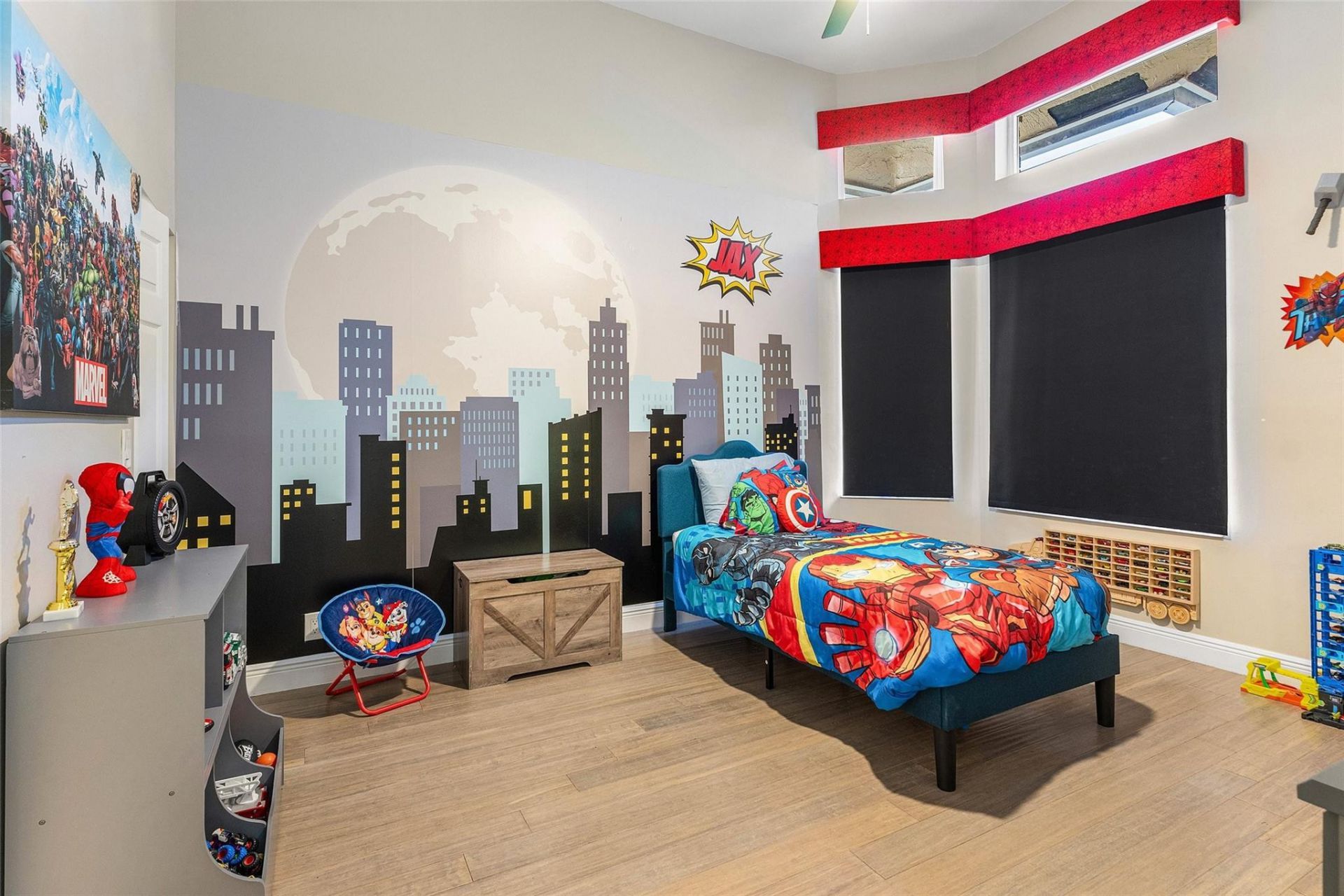 7033 NW 63rd Way, Parkland, FL 33067 Photo