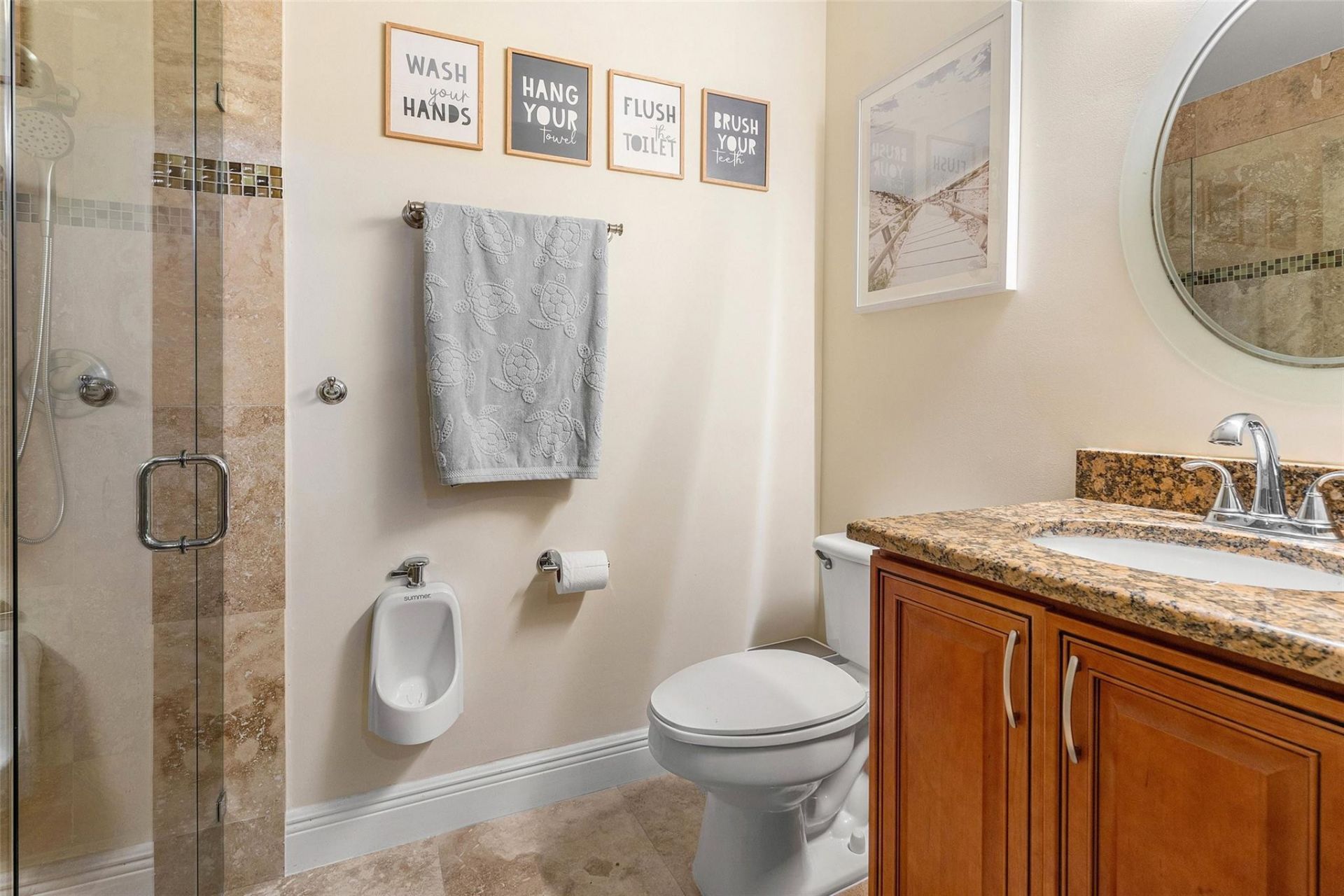 7033 NW 63rd Way, Parkland, FL 33067 Photo