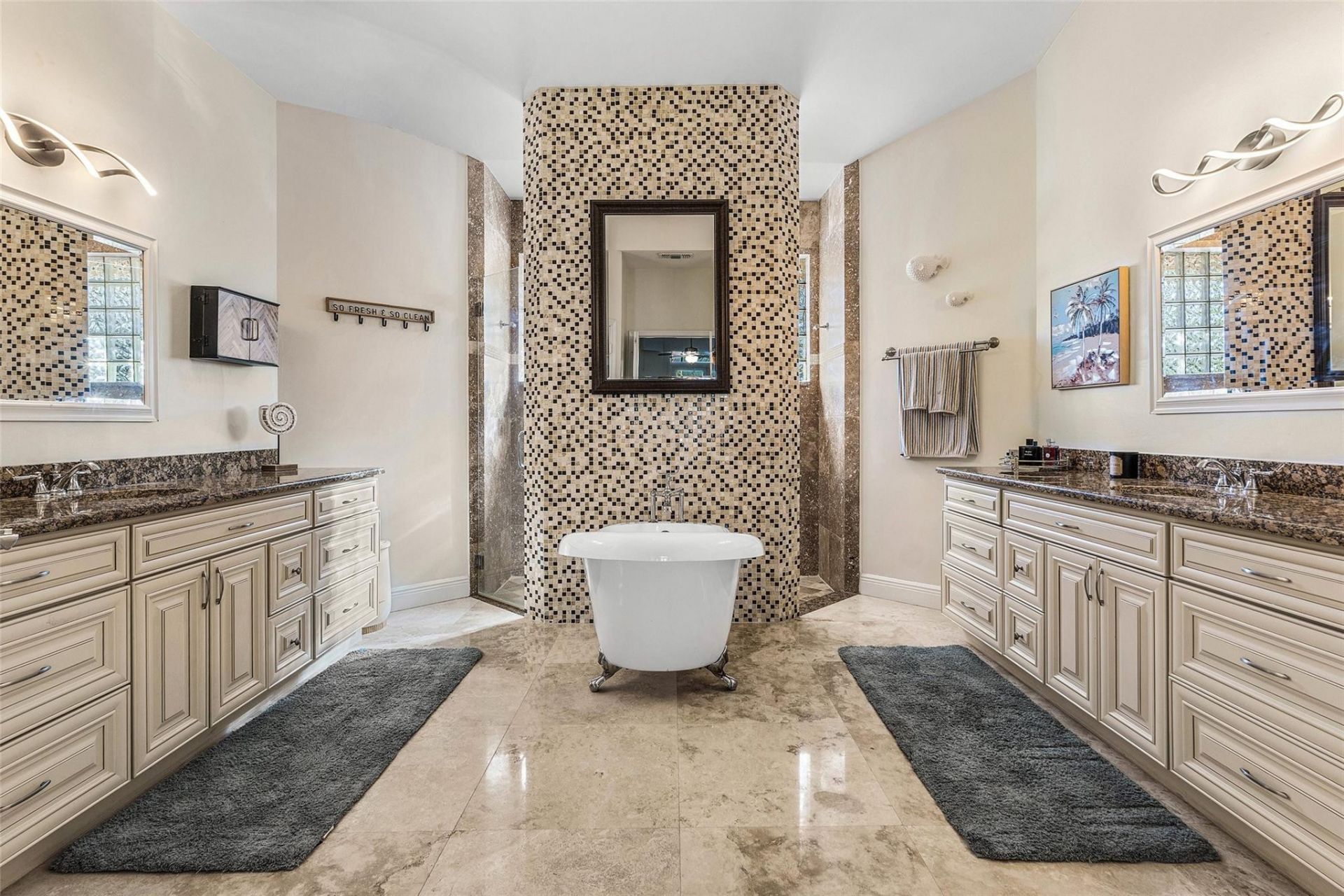 7033 NW 63rd Way, Parkland, FL 33067 Photo