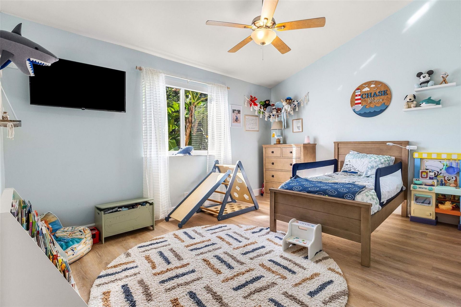 7033 NW 63rd Way, Parkland, FL 33067 Photo