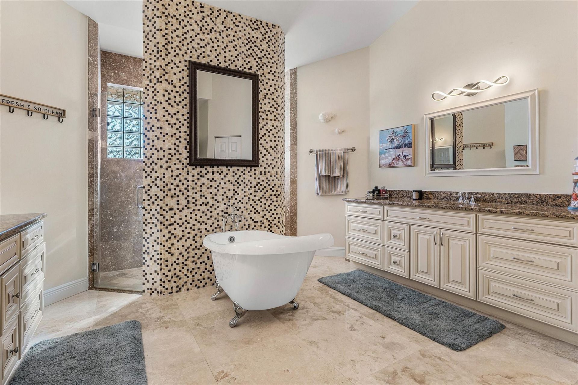 7033 NW 63rd Way, Parkland, FL 33067 Photo