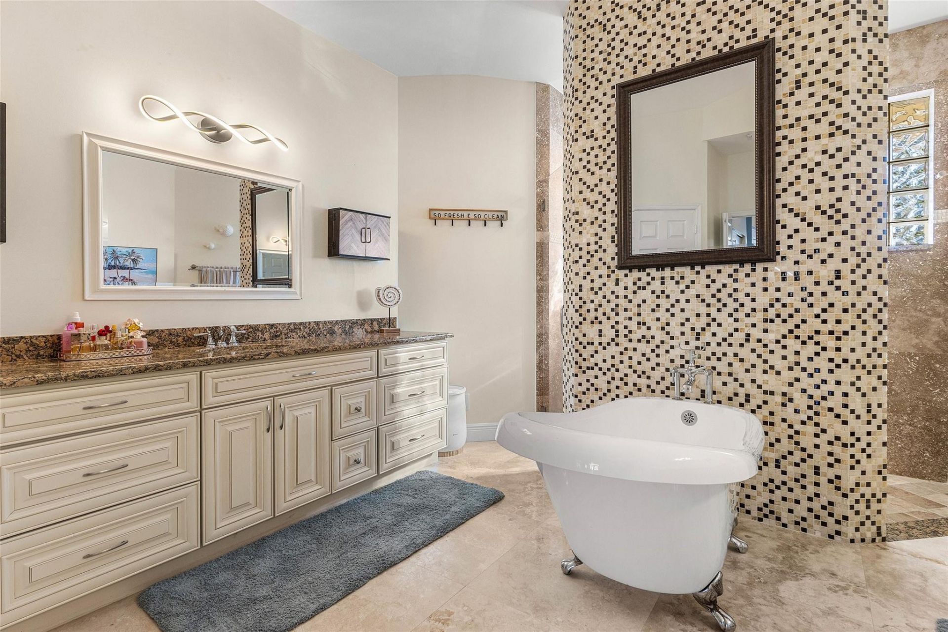 7033 NW 63rd Way, Parkland, FL 33067 Photo