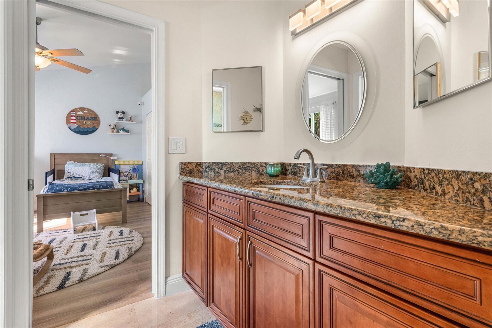 7033 NW 63rd Way, Parkland, FL 33067 Photo