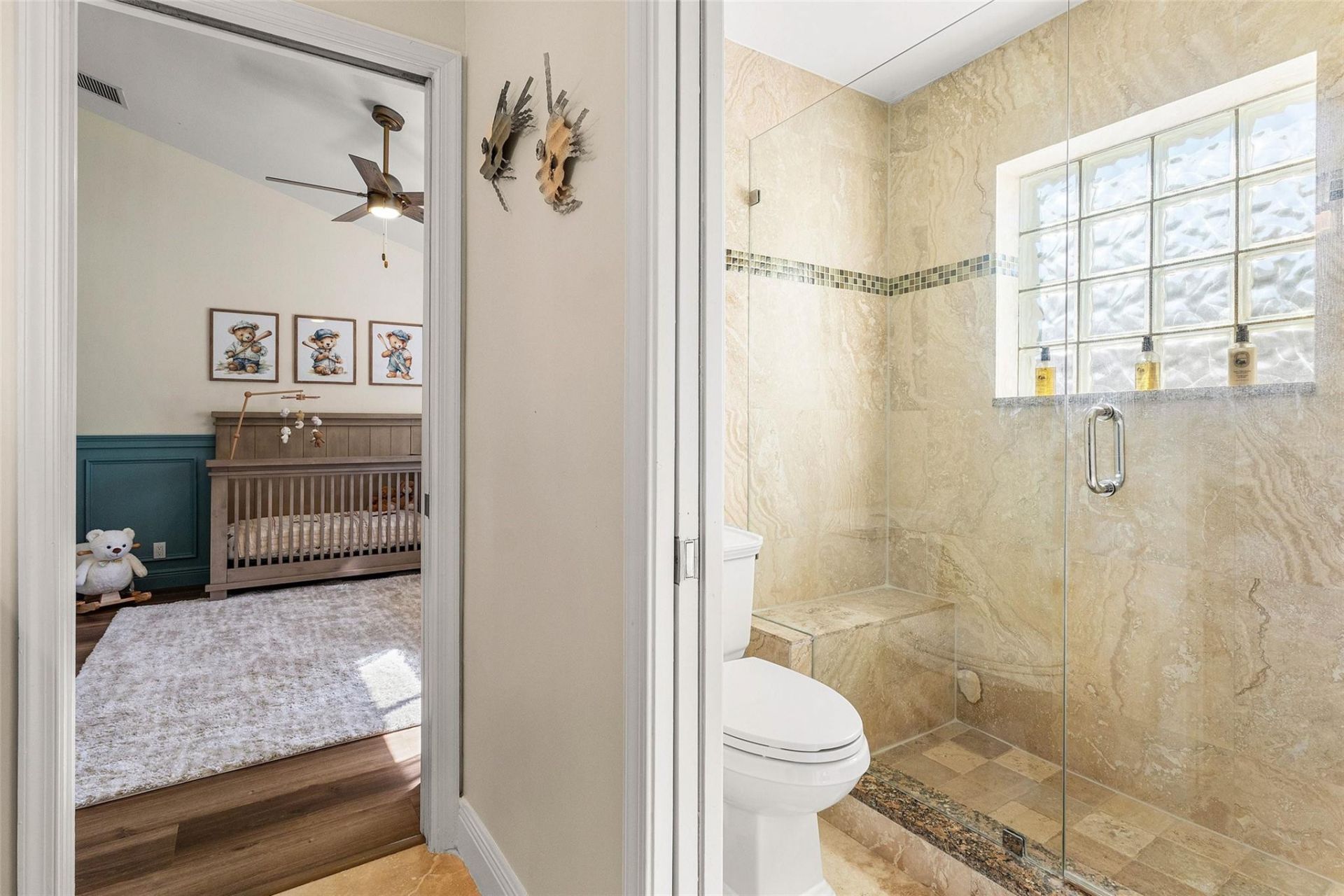 7033 NW 63rd Way, Parkland, FL 33067 Photo