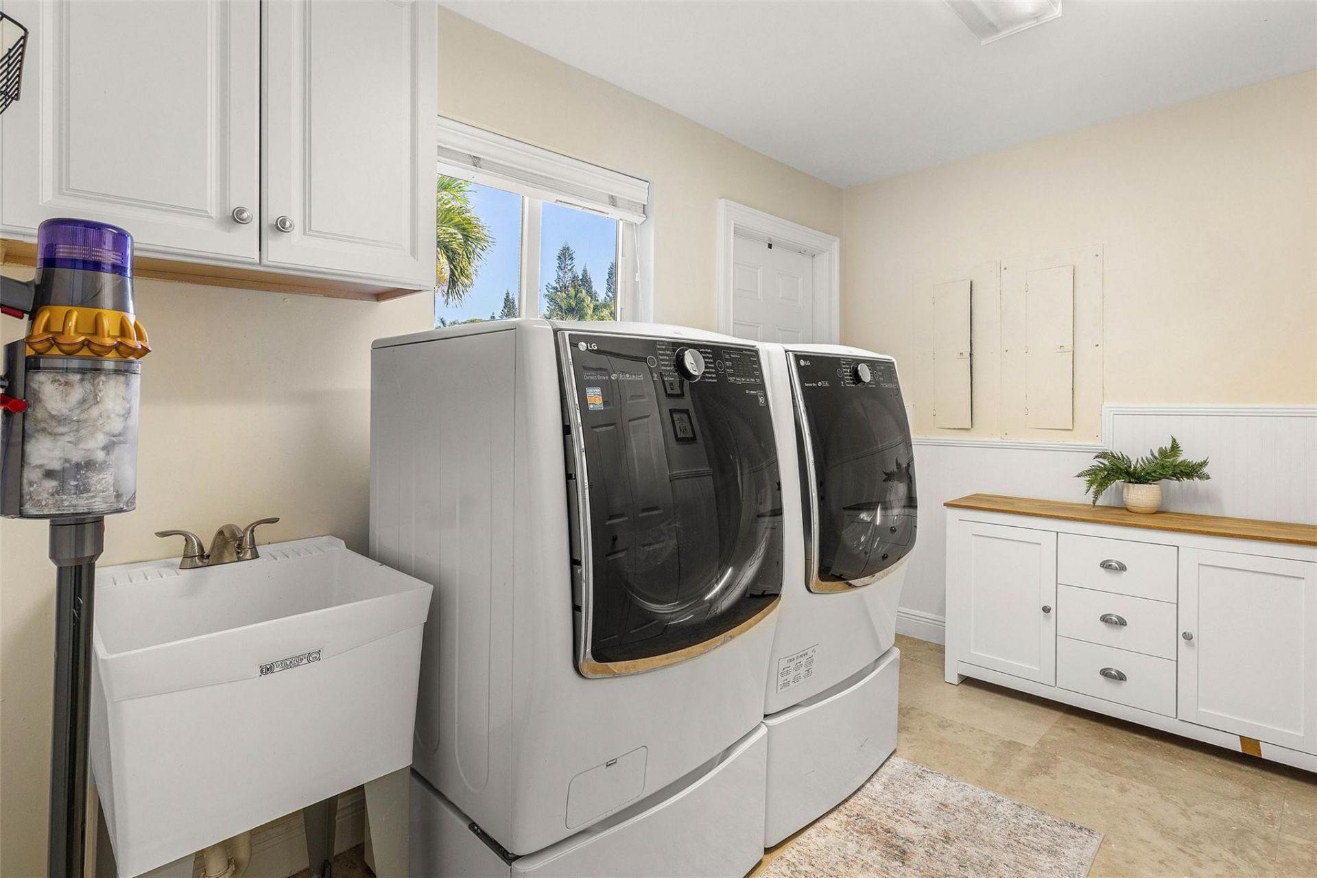 7033 NW 63rd Way, Parkland, FL 33067 Photo