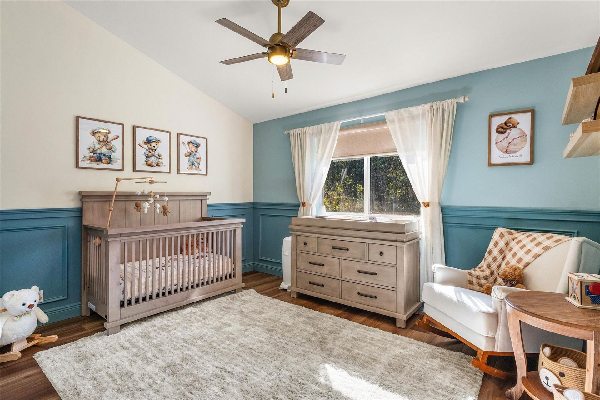 7033 NW 63rd Way, Parkland, FL 33067 Photo