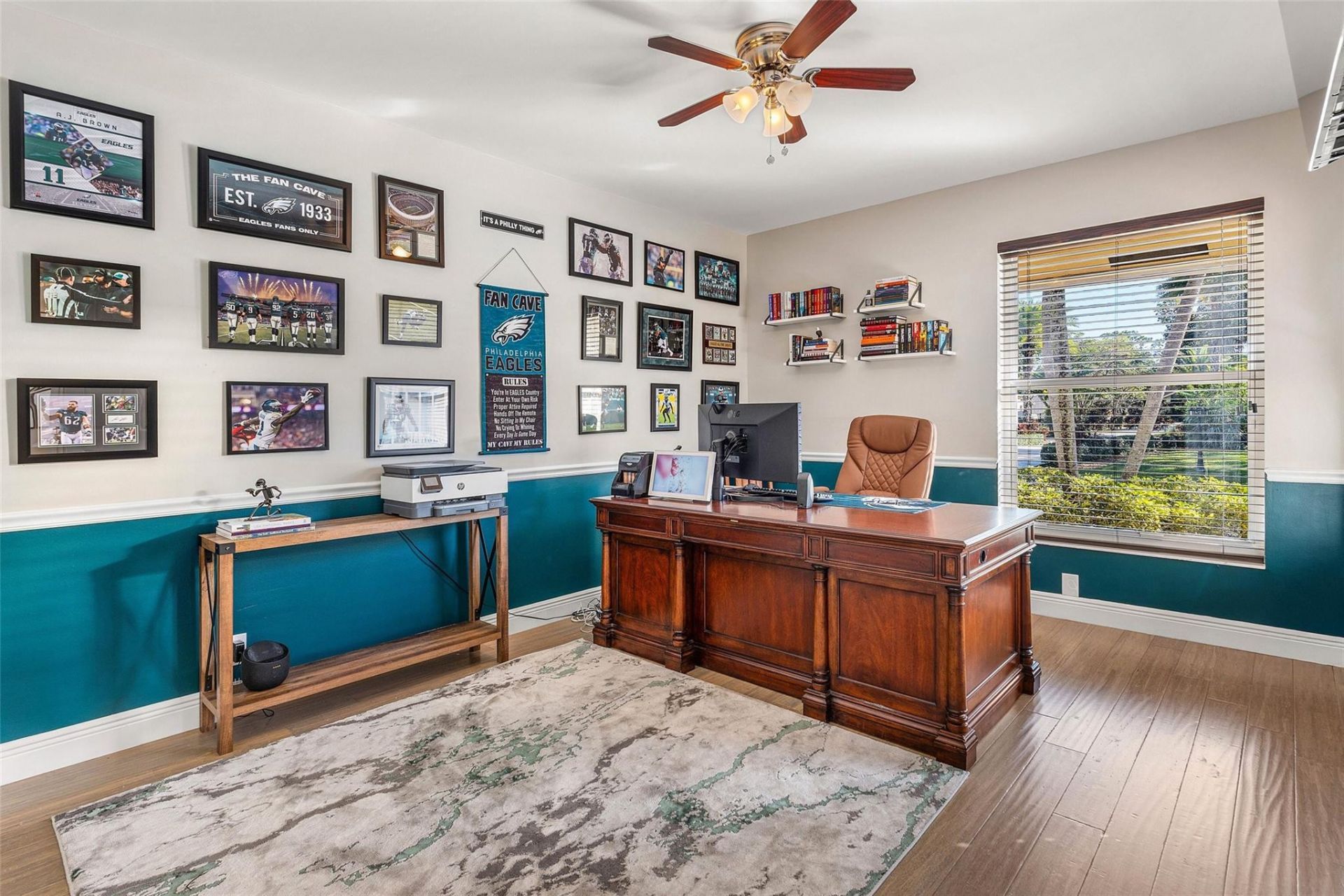 7033 NW 63rd Way, Parkland, FL 33067 Photo